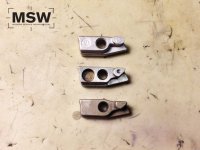 S&W Sear.jpg S&W Sear.jpg