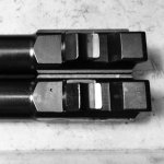 S&W Barrel.jpg S&W Barrel.jpg