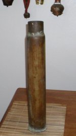 CTG 092.jpg