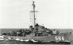 USS Delong De684.jpg