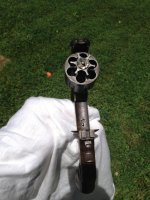 IMG_0175_zps317ffdb6.jpeg