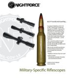Lomont, Kent - NIghtforce ad 2.jpg