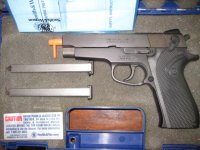 alien and guns 015.JPG