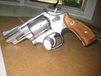 alien and guns 040.JPG