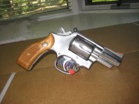 alien and guns 041.JPG