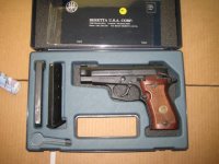 alien and guns 026.JPG
