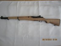 garand3_01.jpg