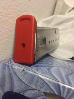 ImageUploadedByTapatalk1373933784.950394.jpg