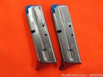 Red base mags.jpg
