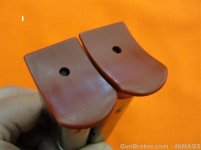 red base mags2.jpg