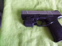 $(KGrHqQOKo0FGungUiJNBR2Fny5UeQ~~60_57.jpg
