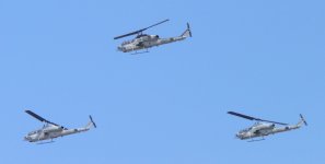 MarineCobras01.jpg