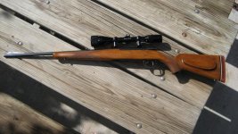 7-20-10S&W_ModC-3.jpg
