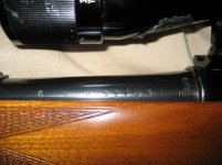 7-20-10S&W_ModC-2.jpg