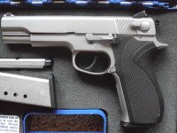 4506-1.jpg