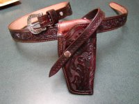 carved set cord SWN5.jpg