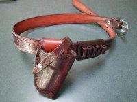 Ruger .476 Linebaugh 1.jpg
