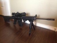 M&P10 (3).jpg