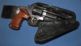old gun 3.jpg