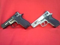 Blackie & Shorty 7-19-2013.jpg