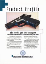 Brochure356compact.jpg