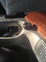 ImageUploadedByTapatalk1374278095.826076.jpg