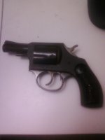 IJ handgun.jpg
