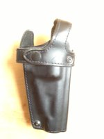 photo 3.JPG