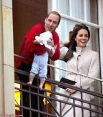 RoyalBaby.jpg