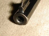 .22-32 HFT Frt. Sight Setback 002.jpg