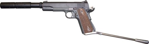 PRO_TSC_1911_L.jpg