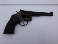 K22 a.jpg