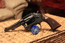 model 45.jpg