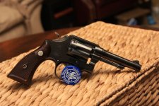 model 45 2.jpg