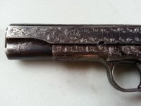 20130720_104522.jpg