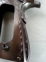 20130720_104450.jpg