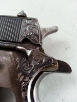 20130720_104440.jpg