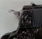 20130720_104414.jpg