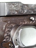 20130720_104335.jpg