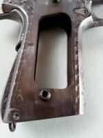 20130720_104317.jpg
