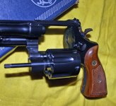 IMG_0833mod.jpg