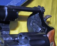 IMG_0834mod.jpg