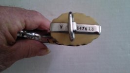 IMG_20130603_121445_478.jpg