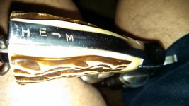 IMG_20130725_160435_788.jpg