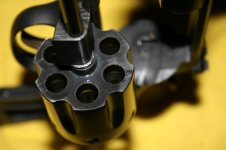 mini_0842.jpg