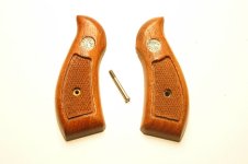 Magna Grips.jpg