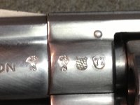 Markings model 66.jpg