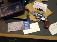 S&W 66.jpg