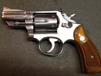 S&W 66 snuby.jpg