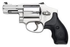 640pro01.jpg